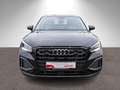 Audi Q2 advanced 35TDI Stronic NAVI LED ACC RFK LEDER Schwarz - thumbnail 4
