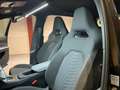 CUPRA Born 150kW 62kWh+ACC+Navi +DAB+Sitzhzg Grau - thumbnail 12