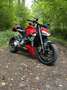 Ducati Streetfighter - thumbnail 1