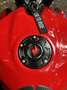 Ducati Streetfighter - thumbnail 5