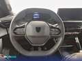 Peugeot 2008 1.2 PureTech S&S Active 100 Grigio - thumbnail 13