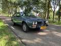 Alfa Romeo Alfetta GT Azul - thumbnail 3