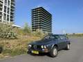 Alfa Romeo Alfetta GT Azul - thumbnail 19