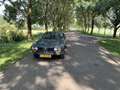 Alfa Romeo Alfetta GT Azul - thumbnail 4