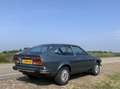 Alfa Romeo Alfetta GT Azul - thumbnail 2