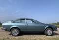 Alfa Romeo Alfetta GT Azul - thumbnail 1