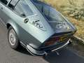 Alfa Romeo Alfetta GT Azul - thumbnail 5