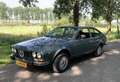 Alfa Romeo Alfetta GT Azul - thumbnail 20