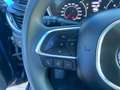 Fiat Tipo 1.3 Multijet II Mirror Azul - thumbnail 22