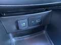 Fiat Tipo 1.3 Multijet II Mirror Azul - thumbnail 18