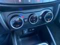 Fiat Tipo 1.3 Multijet II Mirror Azul - thumbnail 20