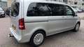 Mercedes-Benz V Mercedes-Benz V-Klasse 220d Avantgarde Gris - thumbnail 7
