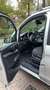 Mercedes-Benz V Mercedes-Benz V-Klasse 220d Avantgarde Gris - thumbnail 16
