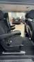 Mercedes-Benz V Mercedes-Benz V-Klasse 220d Avantgarde Gris - thumbnail 15