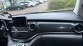 Mercedes-Benz V Mercedes-Benz V-Klasse 220d Avantgarde Gris - thumbnail 13