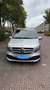 Mercedes-Benz V Mercedes-Benz V-Klasse 220d Avantgarde Gris - thumbnail 3