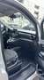 Mercedes-Benz V Mercedes-Benz V-Klasse 220d Avantgarde Gris - thumbnail 12