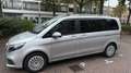 Mercedes-Benz V Mercedes-Benz V-Klasse 220d Avantgarde Gris - thumbnail 4