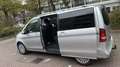 Mercedes-Benz V Mercedes-Benz V-Klasse 220d Avantgarde Gris - thumbnail 8