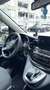Mercedes-Benz V Mercedes-Benz V-Klasse 220d Avantgarde Gris - thumbnail 10