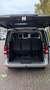 Mercedes-Benz V Mercedes-Benz V-Klasse 220d Avantgarde Gris - thumbnail 9