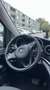 Mercedes-Benz V Mercedes-Benz V-Klasse 220d Avantgarde Gris - thumbnail 11