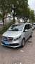Mercedes-Benz V Mercedes-Benz V-Klasse 220d Avantgarde Gris - thumbnail 1