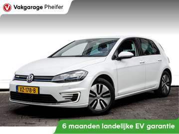 E-dition 36 kWh SOH 88% Virtual dashboard/ Navigat