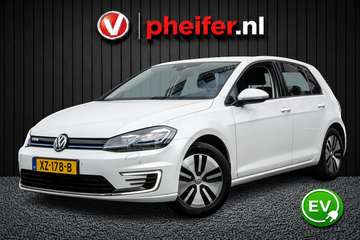 E-dition 36 kWh SOH 88% Virtual dashboard/ Navigat
