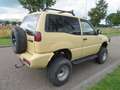 Ford Maverick 2.7 TD 4X4 VELE EXTRA TOP! - thumbnail 5