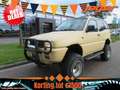 Ford Maverick 2.7 TD 4X4 VELE EXTRA TOP! - thumbnail 1