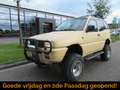 Ford Maverick 2.7 TD 4X4 VELE EXTRA TOP! - thumbnail 1