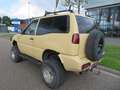 Ford Maverick 2.7 TD 4X4 VELE EXTRA TOP! - thumbnail 7