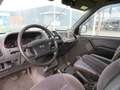 Ford Maverick 2.7 TD 4X4 VELE EXTRA TOP! - thumbnail 8