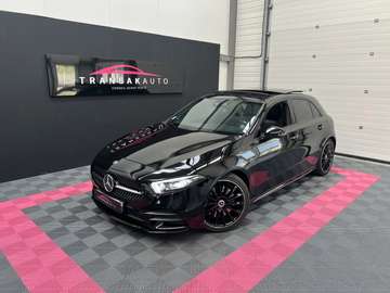 250 ENTRETIEN MERCEDES TO BURMESTER SIEGES ELECTRIQUES CHAUFFANTS MEMOIRE