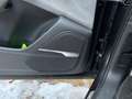 Audi Q7 Q7 50 TDI quattro S-tronic 3x S-Line Leder 20" Grau - thumbnail 12