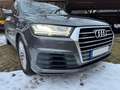 Audi Q7 Q7 50 TDI quattro S-tronic 3x S-Line Leder 20" Grau - thumbnail 2