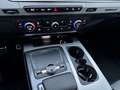 Audi Q7 Q7 50 TDI quattro S-tronic 3x S-Line Leder 20" Grau - thumbnail 10