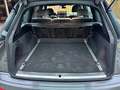 Audi Q7 Q7 50 TDI quattro S-tronic 3x S-Line Leder 20" Grau - thumbnail 5