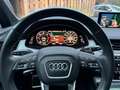 Audi Q7 Q7 50 TDI quattro S-tronic 3x S-Line Leder 20" Grau - thumbnail 7
