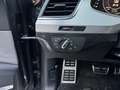 Audi Q7 Q7 50 TDI quattro S-tronic 3x S-Line Leder 20" Grau - thumbnail 11