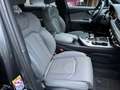Audi Q7 Q7 50 TDI quattro S-tronic 3x S-Line Leder 20" Grau - thumbnail 8