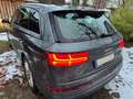 Audi Q7 Q7 50 TDI quattro S-tronic 3x S-Line Leder 20" Grau - thumbnail 3