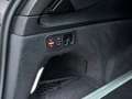 Audi Q7 Q7 50 TDI quattro S-tronic 3x S-Line Leder 20" Grau - thumbnail 13
