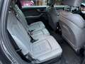 Audi Q7 Q7 50 TDI quattro S-tronic 3x S-Line Leder 20" Grau - thumbnail 9