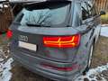 Audi Q7 Q7 50 TDI quattro S-tronic 3x S-Line Leder 20" Grau - thumbnail 4