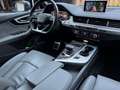 Audi Q7 Q7 50 TDI quattro S-tronic 3x S-Line Leder 20" Grau - thumbnail 6