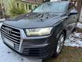 Audi Q7 Q7 50 TDI quattro S-tronic 3x S-Line Leder 20" Grau - thumbnail 1