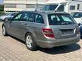 Mercedes-Benz C 200 C -Klasse T-Modell C 200 T CDI Silber - thumbnail 4