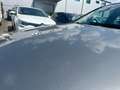Mercedes-Benz C 200 C -Klasse T-Modell C 200 T CDI Silber - thumbnail 12